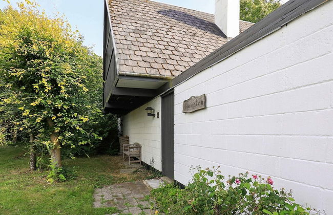 6 Person Holiday Home in Struer - Foto 16