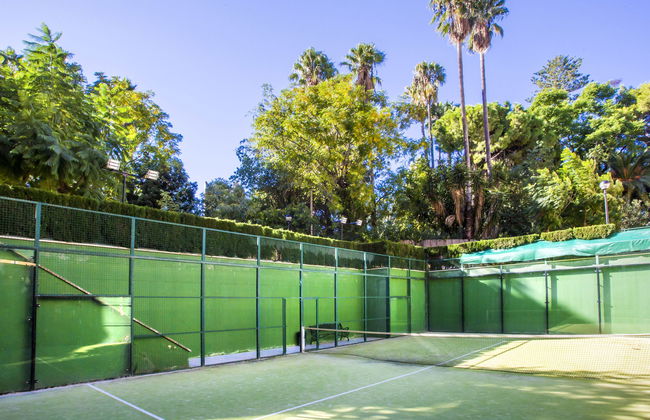 Denia Plaza Bonita - Photo 24