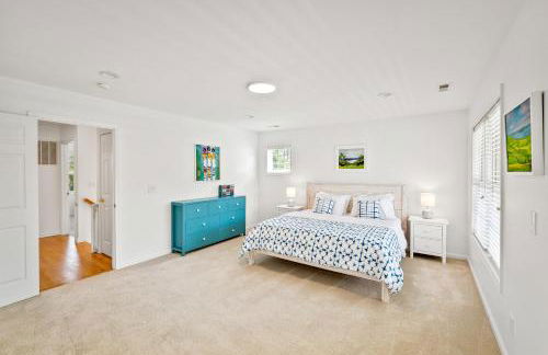 Belmont Oasis I Downtown Cville - Foto 25