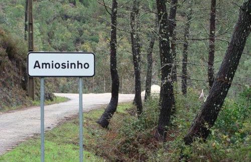 A Casa da Natália - Foto 26