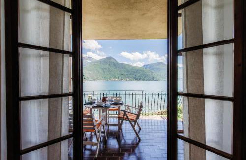 Musso Waterside - by MyHomeInComo - Foto 17