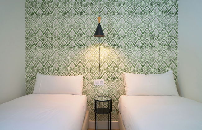 Casa Pizarro, by Homing U - Foto 9