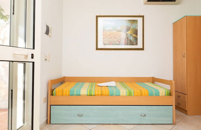 Residence Villantica - Foto 63