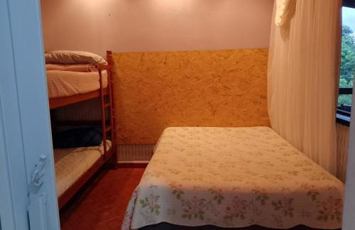 Chacara Igarata pe na Agua - Foto 34