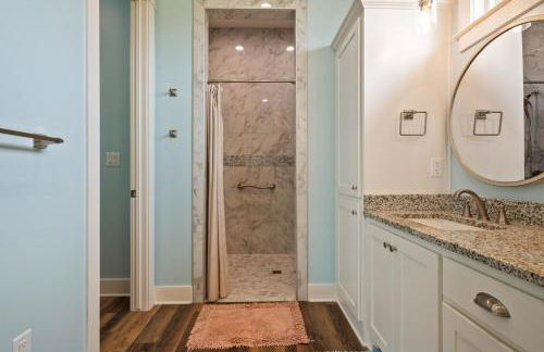 Coral Cabana home - Foto 49