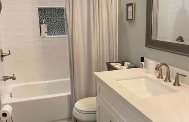 Vacation house - Photo 12