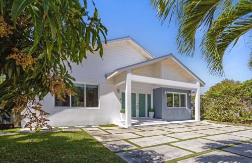 Luxury House 4 beds heated Pool w Jaccuzzi - Foto 30