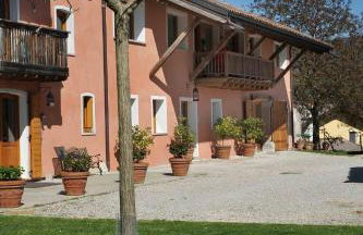 Antico fienile - Foto 114