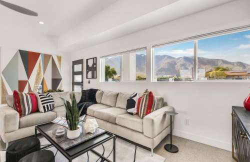 Sunview Escape by Rather Be Properties - Foto 28