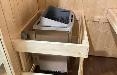 Schöne Souterrain Wohnung in Herzogenrath mit Sauna! - Foto 7