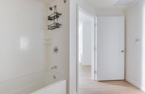 Blueground Old San Leandro fitness center nr Park SFO-1940 - Photo 12