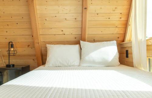 Camp Fimfo Waco - Foto 40