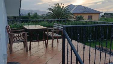 Casa María 3 - Foto 2