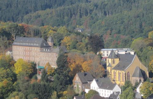 Ferienwohnung Weber - Foto 45