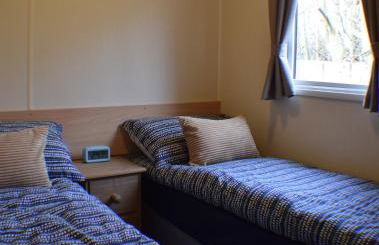 Chapel View Caravans - Foto 9