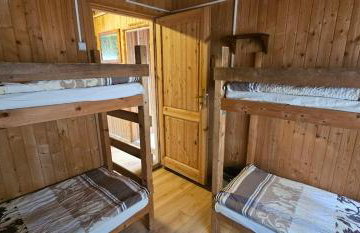 Chata Baców - Foto 8