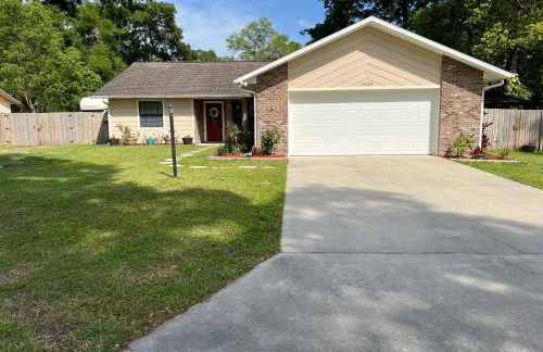 Splendid home in Ocala Florida - Foto 1