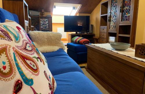 Duplex Casa Camino - Foto 13