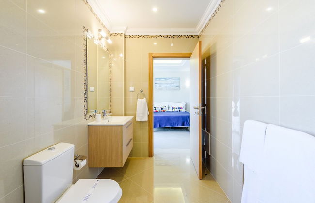 Boavista Resort - Lote 142 - Foto 35