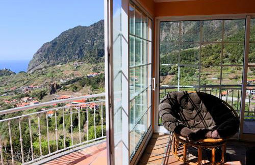 The Mountain View, By OP - Foto 32