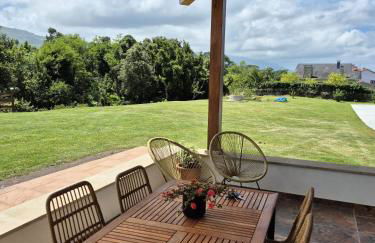 Terradeva Apartamentos - Photo 80