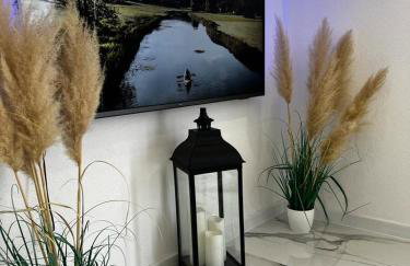 Luxury Apartment Megy - Foto 24