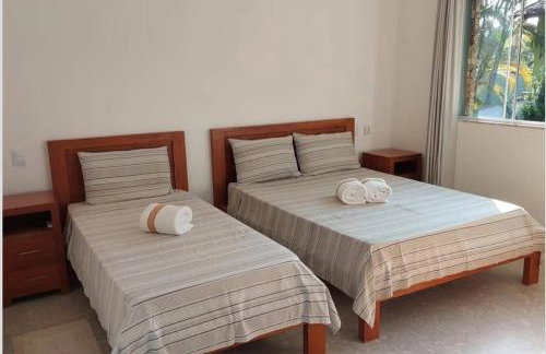 Paraiso em Angra dos Reis - Foto 58