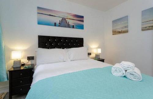 Air Maison - Eastney Escape - Foto 15