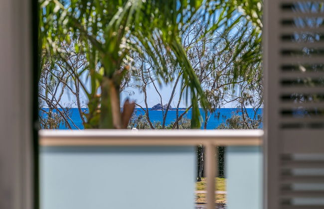 The Terraces - Foto 1