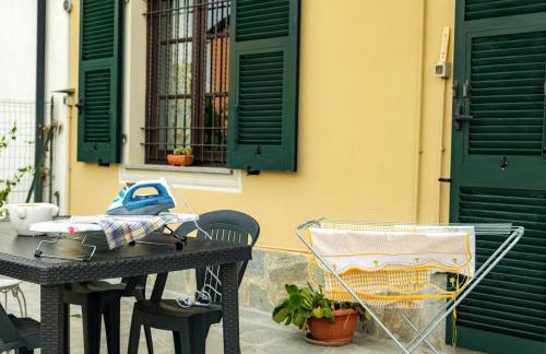 Il Nido di Adele - Foto 18