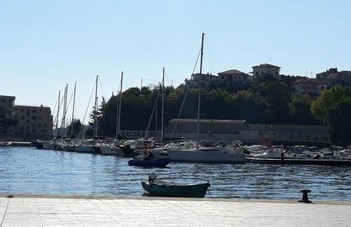 Stella di Mare - Foto 21