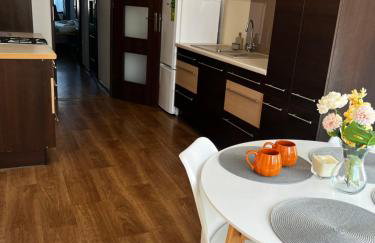 Apartament Wolności - Foto 23