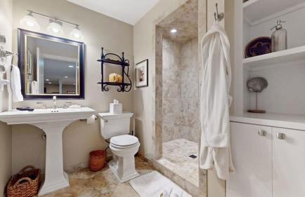 Inn Like a Lamb - Foto 54