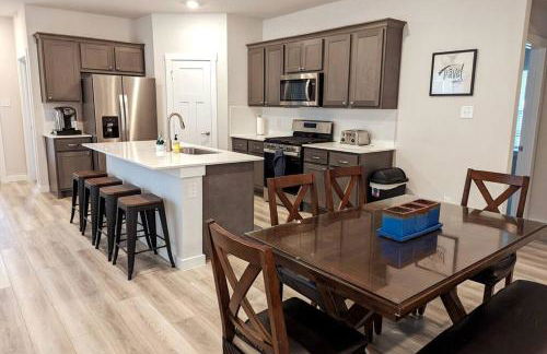 Vivanta Retreat - Photo 9