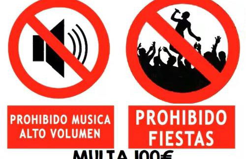 Elche stay 1, Amplio con garaje, 3 dormitorios, 2 baños - Foto 16