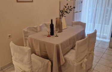 Sea Breeze - Foto 23