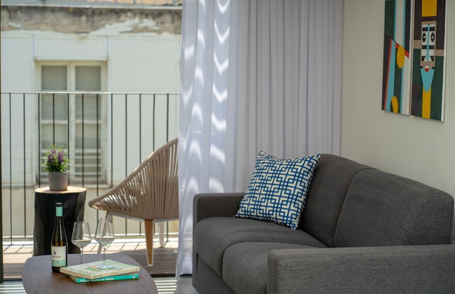 master Shenkin - Foto 72