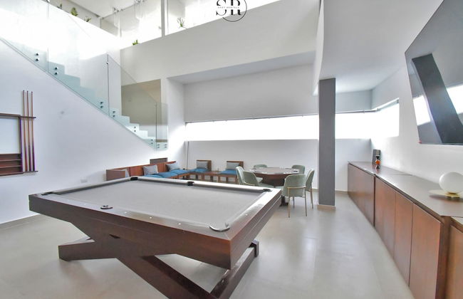 Marila Condos by The Spot Rentals - Photo 66