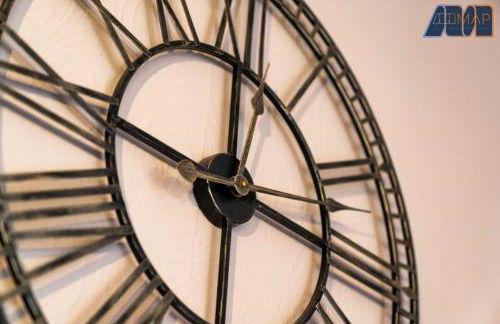 Historic 3 Bed Private Parking Nr Railway Station - Foto 69