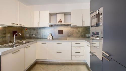 La Maison du Bonheur Grosio - Foto 5