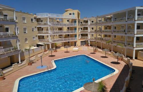 Mirador De Aguamarina - Foto 17