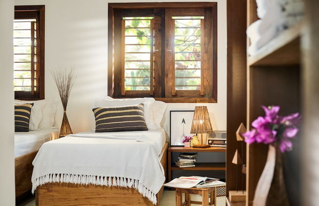 Villa Majica - Photo 3