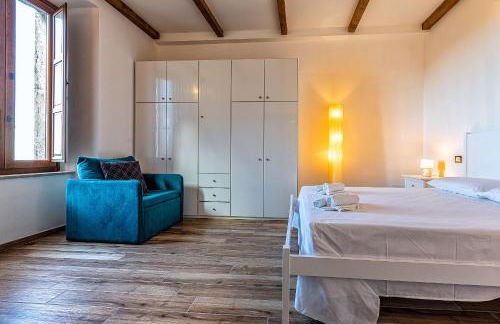 La Dimora del Duca Classic - Foto 13