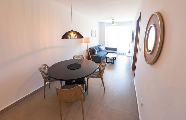 Las Golondrinas Cabarete - Foto 11