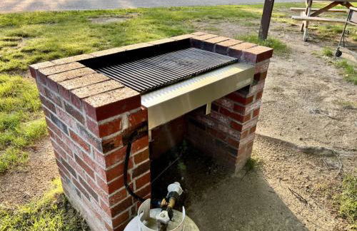 Studio Apt with stunning Mountain Views - Foto 36