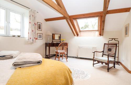 The Barley Crush - Foto 23