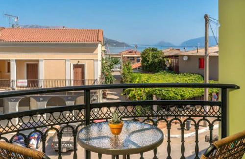 Centrale Loft - Foto 12