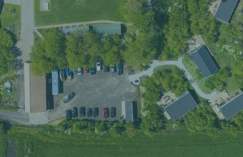 Waterlodge Reidhintsje - Foto 23