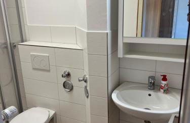 Apartment Malerkarle zentral - Foto 4