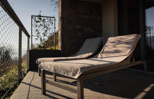 Gruberhof Lana - NEW! - Photo 26